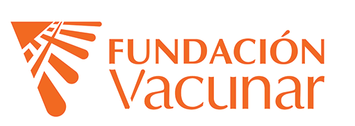 Campus | Fundación Vacunar