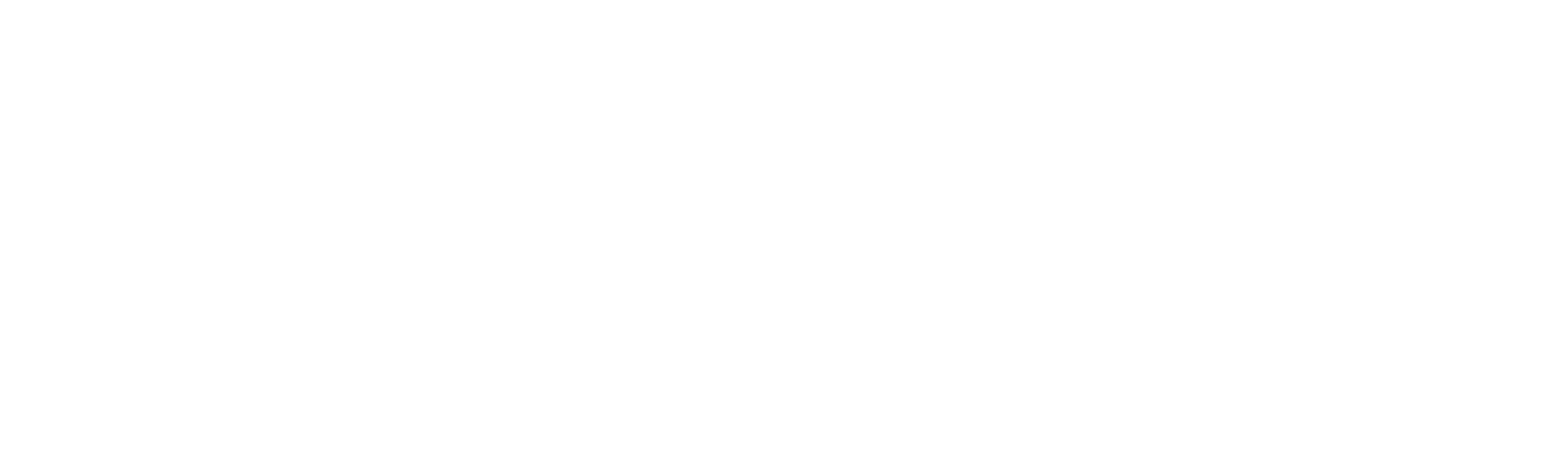 Campus | Fundación Vacunar